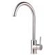 Family water ridge kitchen faucet and kitchen sink faucet good