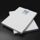 220gsm Double Matte Inkjet Print White Cardboard Paper
