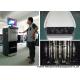 50ml Fully Auto Paint Tinting Machine colour Dispensing Equipment 110V/220V