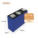 4000times Lithium Iron Phosphate Battery cell 106Ah  3.2 v LiFePO4 battery