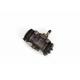8-94128141-0 ISUZU Genuine Engine Parts Rear Brake Cylinder for 4JB1 NKR  JiuWu Power