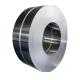 Sus 304L Cold Rolled 2B Surface Stainless Steel Band Strip 304 Mill Edge