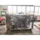 Pack Mate Fully Automatic Bagging Machine 30-50 Bags/Min For Liquids