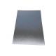 Fireproof Core High Gloss Architectural Wall Facade 4mm Metal Color Alucobond with Coating