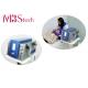 Table Type Skin Care Portable Microdermabrasion Instrument