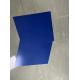 Dark blue Thermal CTP Plate Double Coated Ctp Plate For Improved Image Quality