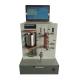 ASTM D3241 JFTOT Thermal Oxidation Stability Apparatus of Aviation Turbine Fuels