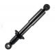 VOLVO FH12 truck shock absorber 1629722 with quality warranty for VOLVO truck FH FH12 FH16 FM9 FM12 FL
