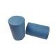 X Ray Detectable Degreased Absorbent Medical Gauze Rolls