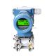 OEM Supported Pressure Transmitter for Industrial Smart Liquid Pressure Measurement