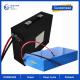 LiFePO4 Lithium Battery 60V 72V Lithium Iron EV Battery Pack OEM ODM Lithium Battery Packs For Motorcycle/Wheelchair