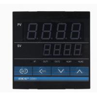 CD901 2 relay output 2 alarms multiple digital pid temperature controller