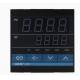 CD901 Digital PID Temperature Controller Control 100-240VAC 0-400