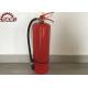 6kg Portable ABC Dry Powder Fire Extinguisher 150*430mm