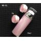 empty  30cc   BB cream cosmetic  plastic container