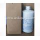 Good Quality Fuel Water Separator Filter For  P558000