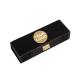 Sponge Insert Luxury Box Packaging Lipstick Bracelet Case Box