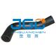 185Y00105B Engine Radiator Middle Hose For Excavator DH60 DH60-7