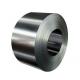 8K HL 430 Stainless Steel Coil Ferritic ASTM 2D 1D 20 MM THICK