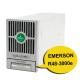3000W Telecom 48V DC Rectifier Module Emerson R48-3000e For Netsure Power Supply System