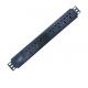 PDU Network Cabinet Accessories 3G 14AWG+UL Plug Leak Current Protector