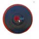 Steel Cord Rubber Conveyor Belt Tear Resistant 4mm-30mm Thickness