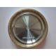 Top-quality Resin Diamond Grinding Wheel For Straight line edging machine