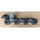new products kobelco excavator manifold exhaust for J05E engine