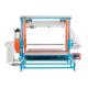 DTPQ-1650 D&T automatic slicing machine for eva horizontal foam cutting machine