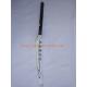 NEASTY-Bicycle Full Carbon White Road Fork,Bicycle High Quality Carbon Fork