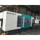 16kw Motor Power Auto Injection Molding Machine For Make Disposal Fork And Spoon