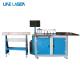 Mini Aluminum Profile Mirror Frame Bending Machine With CE Certificate