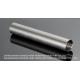 Automotive Precision Carbon Steel Tubes For Steering Columns