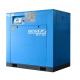 IP54 Durable Electric 180cfm 40Hp Screw Air Compressor For Oxygen Concentrator
