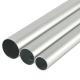 6061 T6 Hollow Aluminum Pipe Tube Round Anodized With 30mm 100mm 150mm Diameter
