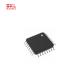ATTINY48-AUR MCU Microcontroller Unit 8-Bit Flash MCU For Embedded Applications