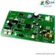Electronic FR4 PCB Assembly pcb printed circuit board assembly