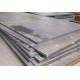 Hot rolled Ship steel plate grade A32 , ABS CCS DNV heavy steel plate