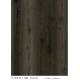 GKBM FT-W29136-2 Anti-slip Wear Resistance Black Gray Jump Color Oak Splicing Wood Grain Stone Click SPC Flooring