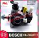 Fuel Injector Pump 0445020517 5303387 Diesel For FOTON ISF2.8 ISF3.8 Engine