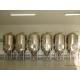 1000L microbrewery beer equipment for sale