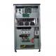 20KVA-200KVA Low Frequency Online UPS Uninterruptible Power Supply