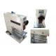 PCB V-Cutting Machine Short Alum Board 200mm Separate Length