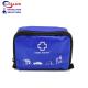 OEM Travel Mini First Aid Kit Outdoor Emergency For Promotion