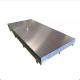 Low Temperature Cold Rolled Carbon Steel Plate 0.02-8mm Bending