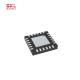 MSP430FR2532IRGER MCU High-Performance Low-Power Microcontroller Unit