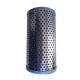Mechanical Parts Supply 982-4499 Hydraulic Oil Filter with CE Certification