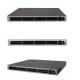 PoE+ SFP+ Managed Network Switch S5735-S48P4X
