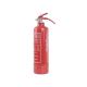 Harmeless Powder Coated Dry Chemical Fire Extinguisher Carton Packed
