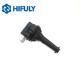 Volvo Ignition Coil 30713417 Volvo C70 S60 S80 V70 XC70 XC90 Spark Plug Coil